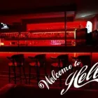 Przedsiębiorstwo 4 wizerunek CITY PUB Restauracje - Kuchnia Europejska w Katowice SL