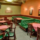 Przedsiębiorstwo 7 wizerunek CITY PUB Restauracje - Kuchnia Europejska w Katowice SL