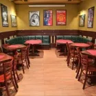 Przedsiębiorstwo 11 wizerunek CITY PUB Restauracje - Kuchnia Europejska w Katowice SL
