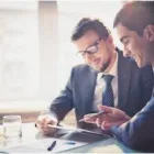 Przedsiębiorstwo 2 wizerunek CITY SNIPER Ubezpieczenia w Warszawa MZ