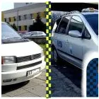 Przedsiębiorstwo 2 wizerunek CITY TAXI TYCHY Transport - Usługi w Tychy SL