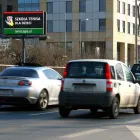 Przedsiębiorstwo 4 wizerunek CITYBOARD MEDIA SP. Z O.O. Kategoria w Warszawa MZ