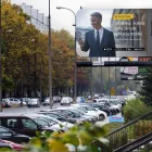 Przedsiębiorstwo 6 wizerunek CITYBOARD MEDIA SP. Z O.O. Kategoria w Warszawa MZ