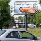 Przedsiębiorstwo 9 wizerunek CITYBOARD MEDIA SP. Z O.O. Kategoria w Warszawa MZ