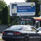 Przedsiębiorstwo 24 wizerunek CITYBOARD MEDIA SP. Z O.O. Kategoria w Warszawa MZ