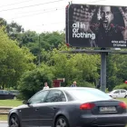 Przedsiębiorstwo 28 wizerunek CITYBOARD MEDIA SP. Z O.O. Kategoria w Warszawa MZ