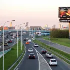 Przedsiębiorstwo 29 wizerunek CITYBOARD MEDIA SP. Z O.O. Kategoria w Warszawa MZ