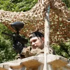 Przedsiębiorstwo 2 wizerunek CITYPAINTBALL Wojskowe Artykuły, Militaria w Wrocław DS