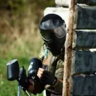 Przedsiębiorstwo 3 wizerunek CITYPAINTBALL Wojskowe Artykuły, Militaria w Wrocław DS
