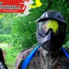 Przedsiębiorstwo 5 wizerunek CITYPAINTBALL Wojskowe Artykuły, Militaria w Wrocław DS