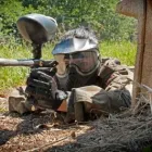 Przedsiębiorstwo 6 wizerunek CITYPAINTBALL Wojskowe Artykuły, Militaria w Wrocław DS