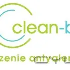 Przedsiębiorstwo 3 wizerunek CLEAN-BI Szkoły Języków Obcych w Kielce SK