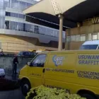 Przedsiębiorstwo 5 wizerunek CLEAN CITY S.C. Kategoria w Warszawa MZ