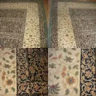 Przedsiębiorstwo 1 wizerunek CLEAN & CLEAR - PROFESJONALNE CZYSZCZENIE Sprzątanie - Usługi w Kraków MA