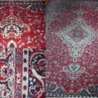 Przedsiębiorstwo 2 wizerunek CLEAN & CLEAR - PROFESJONALNE CZYSZCZENIE Sprzątanie - Usługi w Kraków MA