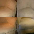 Przedsiębiorstwo 3 wizerunek CLEAN & CLEAR - PROFESJONALNE CZYSZCZENIE Sprzątanie - Usługi w Kraków MA