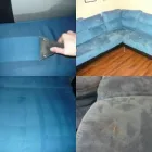 Przedsiębiorstwo 4 wizerunek CLEAN & CLEAR - PROFESJONALNE CZYSZCZENIE Sprzątanie - Usługi w Kraków MA