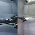 Przedsiębiorstwo 5 wizerunek CLEAN & CLEAR - PROFESJONALNE CZYSZCZENIE Sprzątanie - Usługi w Kraków MA