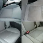 Przedsiębiorstwo 6 wizerunek CLEAN & CLEAR - PROFESJONALNE CZYSZCZENIE Sprzątanie - Usługi w Kraków MA