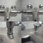 Przedsiębiorstwo 7 wizerunek CLEAN & CLEAR - PROFESJONALNE CZYSZCZENIE Sprzątanie - Usługi w Kraków MA