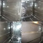 Przedsiębiorstwo 8 wizerunek CLEAN & CLEAR - PROFESJONALNE CZYSZCZENIE Sprzątanie - Usługi w Kraków MA