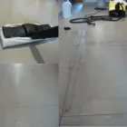 Przedsiębiorstwo 9 wizerunek CLEAN & CLEAR - PROFESJONALNE CZYSZCZENIE Sprzątanie - Usługi w Kraków MA