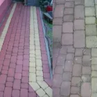 Przedsiębiorstwo 10 wizerunek CLEAN & CLEAR - PROFESJONALNE CZYSZCZENIE Sprzątanie - Usługi w Kraków MA