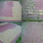 Przedsiębiorstwo 11 wizerunek CLEAN & CLEAR - PROFESJONALNE CZYSZCZENIE Sprzątanie - Usługi w Kraków MA