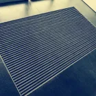 Przedsiębiorstwo 4 wizerunek CLEAN & ECO MARCIN PANASIUK Wycieraczki Obiektowe w Łódź LD