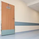 Przedsiębiorstwo 2 wizerunek CLEAN&ECO MARCIN PANASIUK Wycieraczki Obiektowe w Łódź LD
