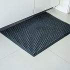 Przedsiębiorstwo 5 wizerunek CLEAN&ECO MARCIN PANASIUK Wycieraczki Obiektowe w Łódź LD