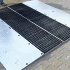 Przedsiębiorstwo 12 wizerunek CLEAN&ECO MARCIN PANASIUK Wycieraczki Obiektowe w Łódź LD