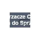 Przedsiębiorstwo 5 wizerunek CLEAN-MED Odkurzacze Przemysłowe w Łódź LD