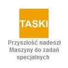 Przedsiębiorstwo 3 wizerunek CLEAN-MED Środki Czystości w Łódź LD