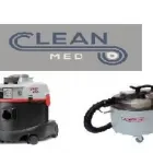 Przedsiębiorstwo 4 wizerunek CLEAN-MED Środki Czystości w Łódź LD
