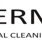 Przedsiębiorstwo 5 wizerunek CLEAN-MED Środki Czystości w Łódź LD