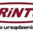 Przedsiębiorstwo 7 wizerunek CLEAN-MED Środki Czystości w Łódź LD