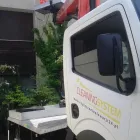 Przedsiębiorstwo 7 wizerunek CLEANING SYSTEM Sprzątanie - Usługi w Zabrze SL