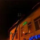 Przedsiębiorstwo 1 wizerunek CLEANRES Kategoria w Rzeszów PK