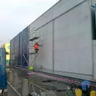 Przedsiębiorstwo 2 wizerunek CLEANRES Kategoria w Rzeszów PK