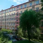 Przedsiębiorstwo 5 wizerunek CLEANRES Kategoria w Rzeszów PK