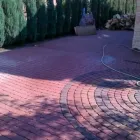 Przedsiębiorstwo 6 wizerunek CLEANRES Kategoria w Rzeszów PK