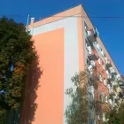 Przedsiębiorstwo 7 wizerunek CLEANRES Kategoria w Rzeszów PK
