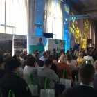 Przedsiębiorstwo 3 wizerunek CLEVER GROUP POLSKA SP.Z.O.O. Tłumacze w Warszawa MZ