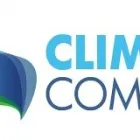 Przedsiębiorstwo 1 wizerunek CLIMA-COMFORT SZCZECIN. KLIMATYZACJA, WENTYLACJA, POMPY CIEPŁA, REKUPERACJA. Kategoria w Szczecin ZP