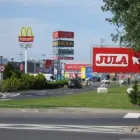 Przedsiębiorstwo 1 wizerunek CLMEDIA JAKUB CHRONOWSKI Reklama - Zewnętrzna w Warszawa MZ