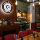 Przedsiębiorstwo 2 wizerunek COCTAIL BAR MAX & DOM WHISKY w Warszawa MZ