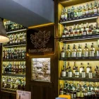 Przedsiębiorstwo 5 wizerunek COCTAIL BAR MAX & DOM WHISKY w Warszawa MZ