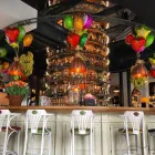 Przedsiębiorstwo 6 wizerunek COCTAIL BAR MAX & DOM WHISKY w Warszawa MZ