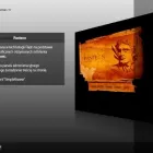 Przedsiębiorstwo 2 wizerunek CODE-R ROBERT KLIM Strony Www - Projektowanie w Białystok PD